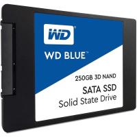 SSD_WD_Blue_3D_Nand_2TB_2_5_2