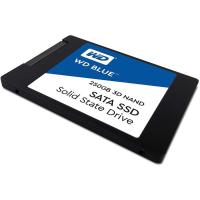 SSD_WD_Blue_3D_Nand_2TB_2_5_3