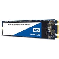 SSD_WD_Blue_3D_Nand_2TB_M2_1