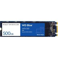 SSD_WD_Blue_3D_Nand_500GB_M2