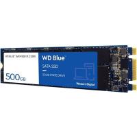 SSD_WD_Blue_3D_Nand_500GB_M2_1