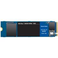 SSD_WD_Blue_SN550_SSD_1TB