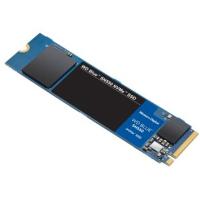 SSD_WD_Blue_SN550_SSD_1TB_2