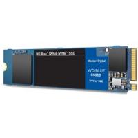 SSD_WD_Blue_SN550_SSD_500GB_1