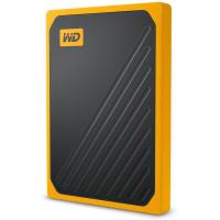 SSD_WD_My_Passport_Go_2TB_Black_Cobalt_Trim_1