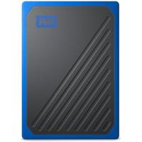 SSD_WD_My_Passport_Go_2TB_Black___Amber_Trim