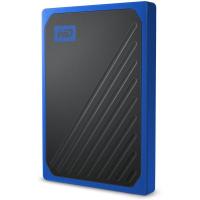 SSD_WD_My_Passport_Go_2TB_Black___Amber_Trim_1