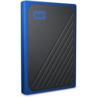 SSD_WD_My_Passport_Go_2TB_Black___Amber_Trim_2