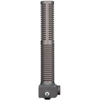 SSH_6_Stereo_Shotgun_Mic_Capsule_H5_h6_q8_f4_f8_u_44_1
