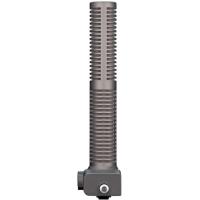 SSH_6_Stereo_Shotgun_Mic_Capsule_H5_h6_q8_f4_f8_u_44_2