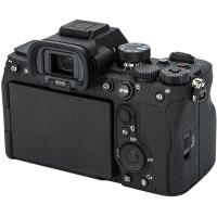 SS_A7M4MK_Anti_Scratch_Protective_Skin_Film_1