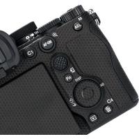 SS_A7M4MK_Anti_Scratch_Protective_Skin_Film_2