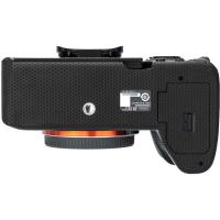 SS_A7M4MK_Anti_Scratch_Protective_Skin_Film_3