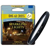 STAR_6_Filter_DHG_55_mm_1