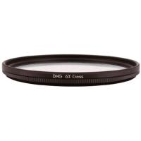 STAR_6_Filter_DHG_62_mm