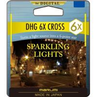 STAR_6_Filter_DHG_62_mm_2