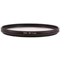 STAR_8_Filter_DHG_52_mm