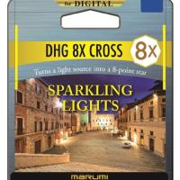 STAR_8_Filter_DHG_52_mm_2
