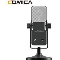 STA_U1_USB_Microphone_For_Streaming_Studio_Podcast_1