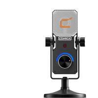 STA_U1_USB_Microphone_For_Streaming_Studio_Podcast_2