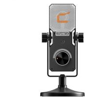 STA_U1_USB_Microphone_For_Streaming_Studio_Podcast_3