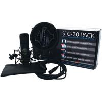 STC_20_Pack_1