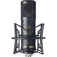 STC_2_Black_Large_Diaphragm_Condenser_Microphone