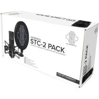 STC_2_Pack_Black_4