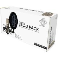 STC_2_Pack_Silver_4