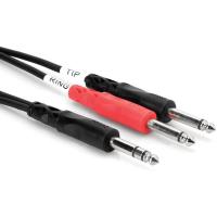 STP_201_Insert_Cable_1_4_In_TRS_To_Dual_1_4_In_TS_1_M_1