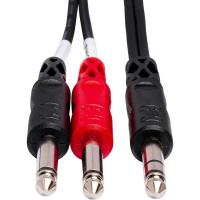 STP_201_Insert_Cable_1_4_In_TRS_To_Dual_1_4_In_TS_1_M_2