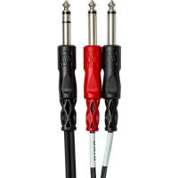 STP_201_Insert_Cable_1_4_In_TRS_To_Dual_1_4_In_TS_1_M_3