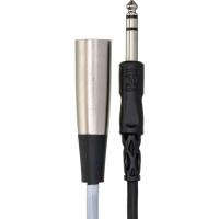 STX_105M_Balanced_Interconnect_1_4_In_TRS_To_XLR3M_5_FT_3