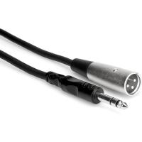 STX_110M_Balancedint_con_1_4IN_TRS_To_XLR3M_10FT_1