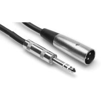 STX_303M_1