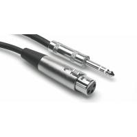 STX_320F_1