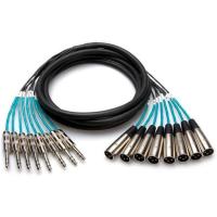 STX_803MPRO_1