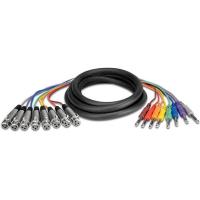 STX_804FPRO_1