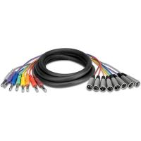 STX_804MPRO_1