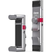 ST_23_Foldable_Phone_Holder_Metal_1
