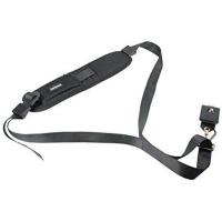 ST_90X_Cross_Strap_For_Cameras