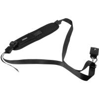 ST_90X_Cross_Strap_For_Cameras_1