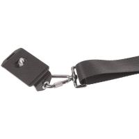 ST_90X_Cross_Strap_For_Cameras_2