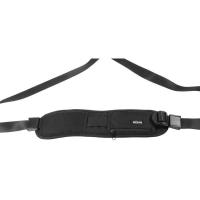 ST_90X_Cross_Strap_For_Cameras_3