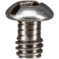 SW_105_Camera_Plate_Screw