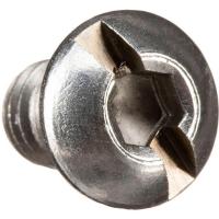 SW_105_Camera_Plate_Screw_1