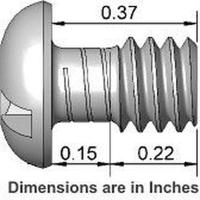 SW_105_Camera_Plate_Screw_2