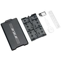 SW_MCR1_Memory_Card_Case_Black_2