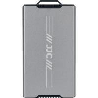 SW_MCR1_Memory_Card_Case_Grey_1