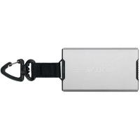 SW_MCR1_Memory_Card_Case_Grey_2